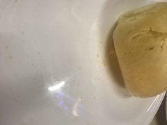 -金百万烤鸭店(马甸店)