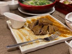 -同里湖大饭店-怡景轩中餐厅(同里古镇店)