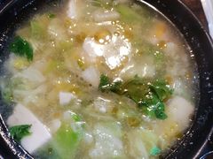 -锦州烧烤(食品街店)