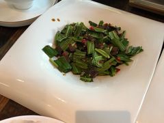 -悦哉·派对·草坪婚礼·围炉煮茶(三圣乡店)