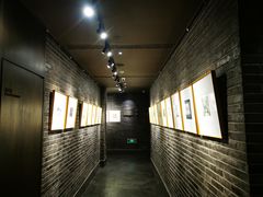 -成都钓鱼台精品酒店-品聚·成都餐厅