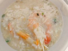 -成记海鲜粥(意大利风情街店)