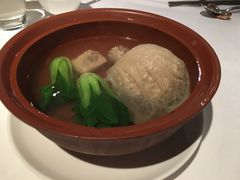 -苏浙总会(国金中心店)