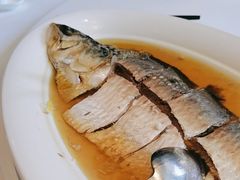 -福1039(愚园路店)