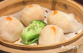 Chunxi Liang Xia Jiao