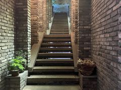-哈哈曲艺社(西门闲亭店)