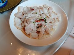 -新聚丰菜馆(太监弄店)