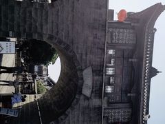 -南关石牌坊古镇