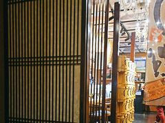 -千代武日本料理(爱建店)