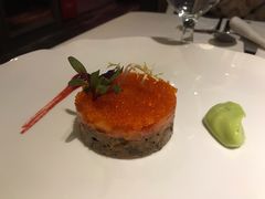 -王品牛排(杭州大厦店)