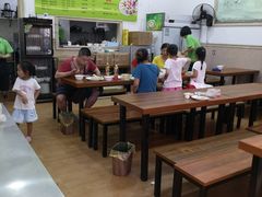 -东北大馅手工水饺(较场口永辉超市)