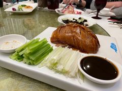 -上海小南国(世博源店)
