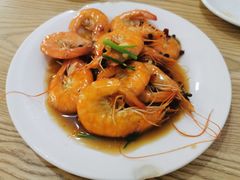 -九龙餐厅(大沽路店)