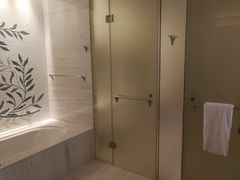 -上海静安香格里拉大酒店