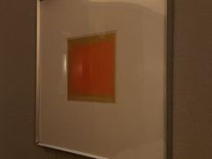 -手佳·水疗汇(嘉益店)