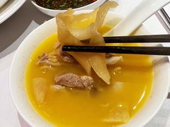 -小洋房•海鲜火锅酒楼(华林路店)