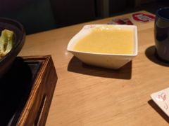 -嘉和一品粥(方庄店)
