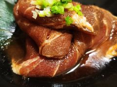 -新石器烤肉(西田城店)