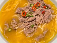 -庆江南江南菜(太仓南洋店)
