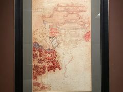 -胡志明市美术馆
