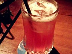 original_JZkv_5c8700000563118e-Shanghai Brew House上海啤酒工坊(老外街店)