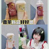 海信14年店庆薅羊毛省钱攻略‼️ 必🐛 
