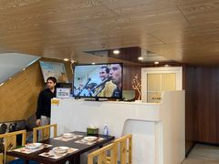 -木尔坦·Multan巴基斯坦清真餐厅halal(大智嘉园店)