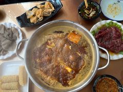 -活鱼馆(宜兴埠店)