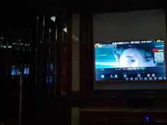 -骑士KTV(红谷滩万达店)