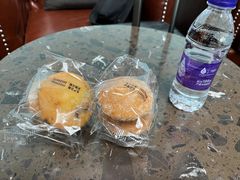 -首都机场t3-c国航两舱休息室