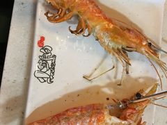 -小鲜肉延边朝鲜族烤串(珠海店)