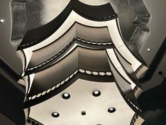 -泉客厅LAPUTA·天空之城