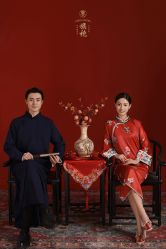 点击看大图 -卡兹影像STUDIO(百联购物中心店)