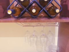 -芳朴养生按摩spa·男士