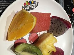 -欢乐牧场(T12店)