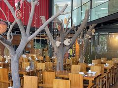 -古琢小馆·珠海味(南方软件园店)
