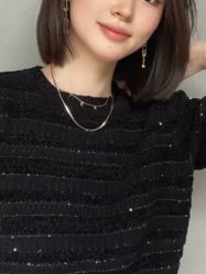 -Sying杉影日式烫染專門店