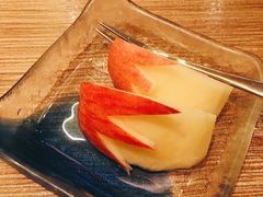 -小山日本料理(太古汇店)