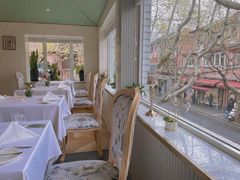 -蝶舍·MAISON PAPILLON