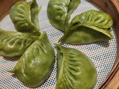 -连鹭海鲜·大连菜(星海店)