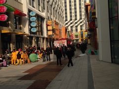 iphone_upload_pic-万达广场(南京江宁店)