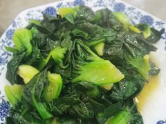 -西汇饭店(甪直店)