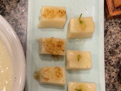 -南京大牌档(中山陵店)