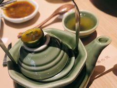 -匠和风精致料理(福州金融街万达店)