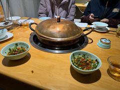 -一善菌·云南菌汤·云南菜(银泰城店)
