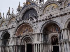 -圣马尔谷圣殿宗主教座堂