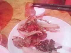 -陈鹏鹏潮汕菜(欢乐海岸 海边景观店)