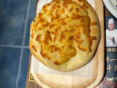 卢布里奶酪包-卢布里西餐厅(总店)