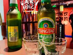 -一九烧烤(开发区店)