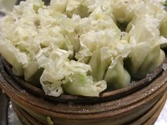 -天瑞祥烧麦馆(芥园西道店)